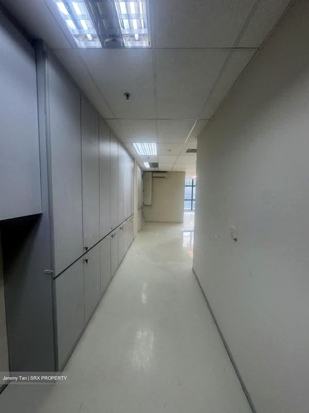Toh Guan Centre (D22), Factory #639806231
